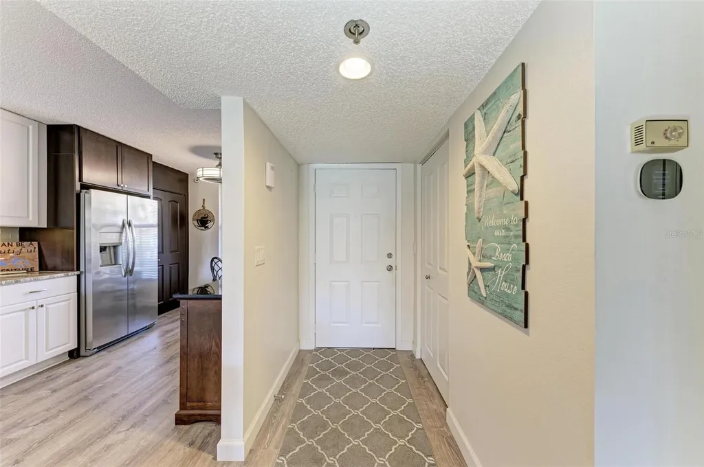 4480 Fairways Boulevard Bradenton FL 34209