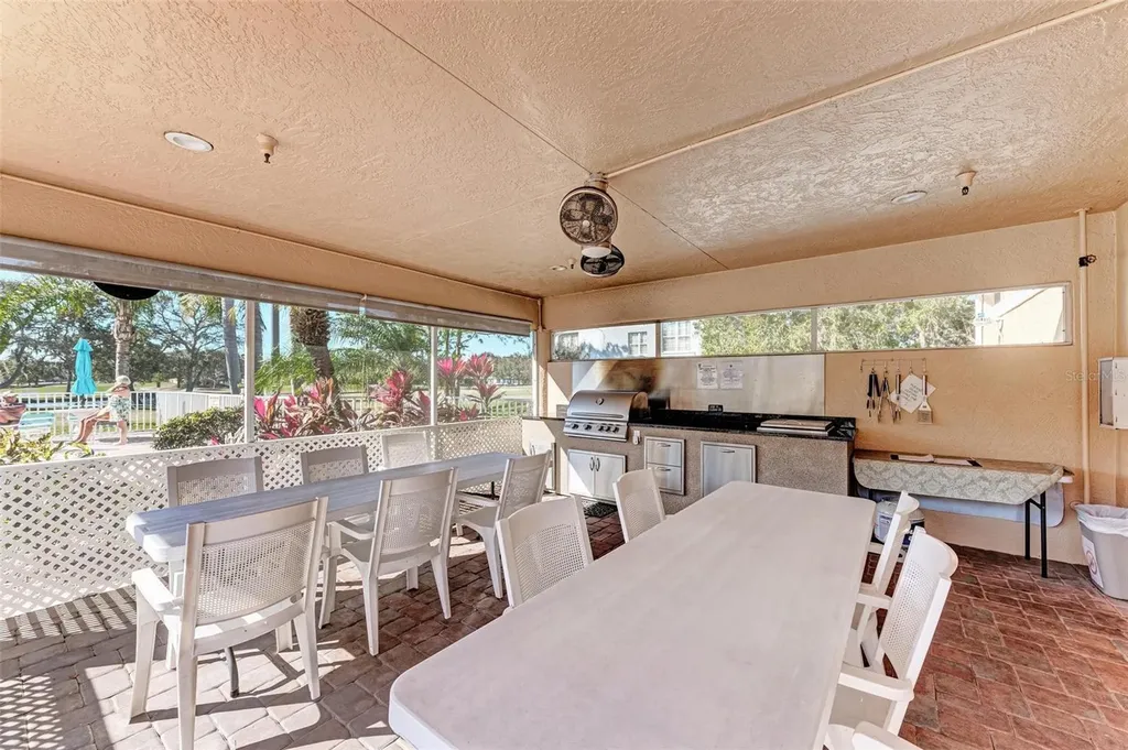 4480 Fairways Boulevard Bradenton FL 34209