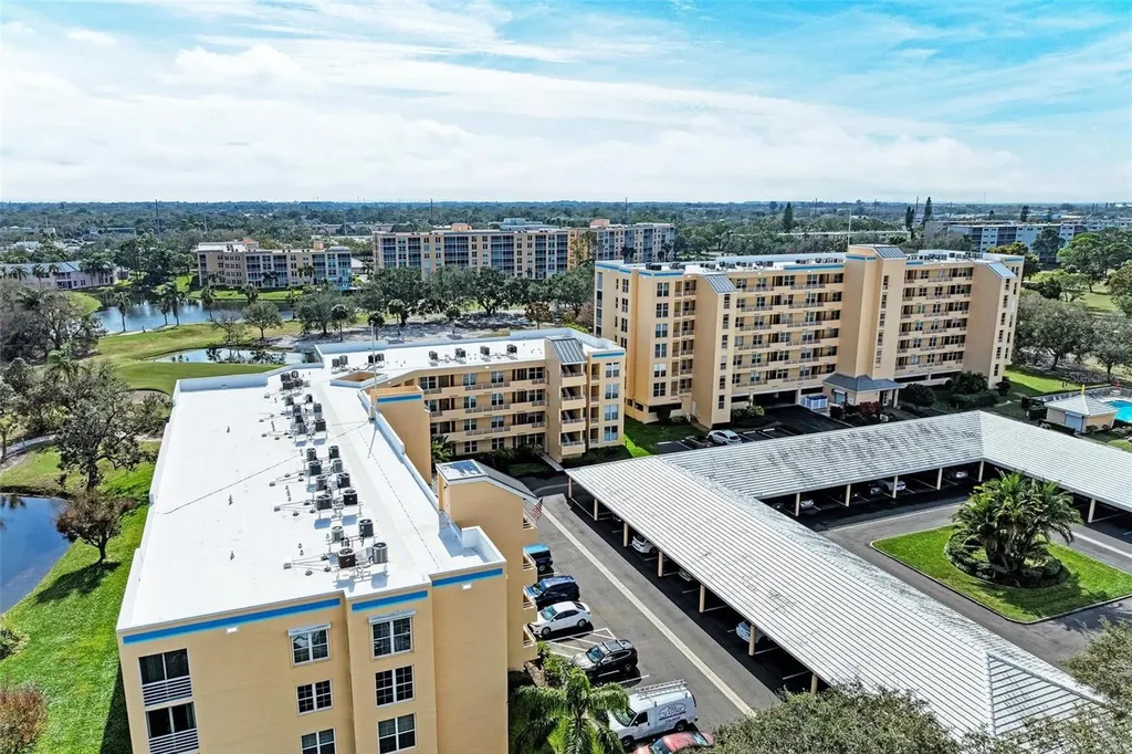 4480 Fairways Boulevard Bradenton FL 34209