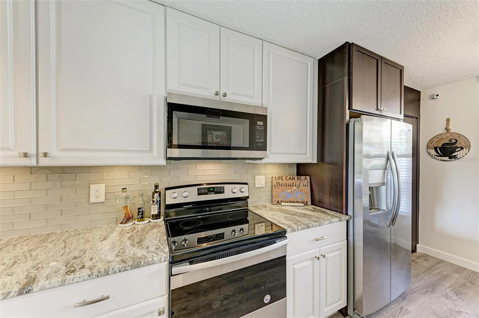 4480 Fairways Boulevard Bradenton FL 34209