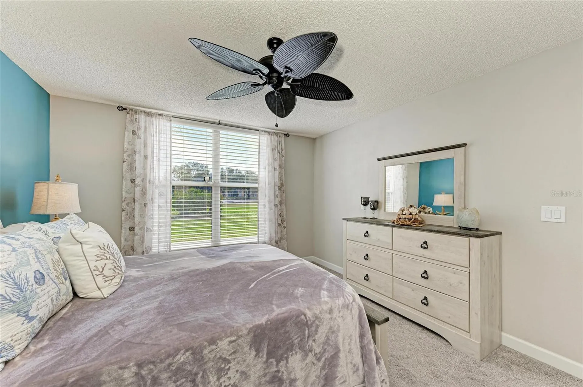 4480 Fairways Boulevard Bradenton FL 34209
