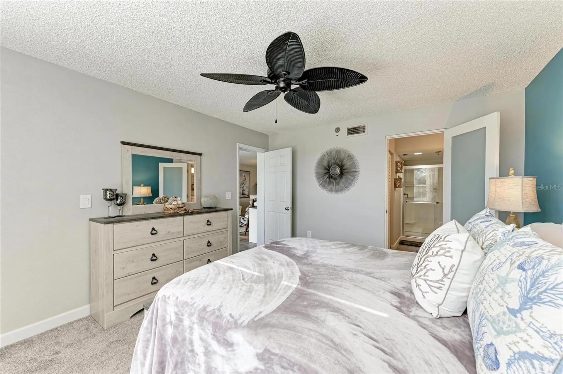 4480 Fairways Boulevard Bradenton FL 34209