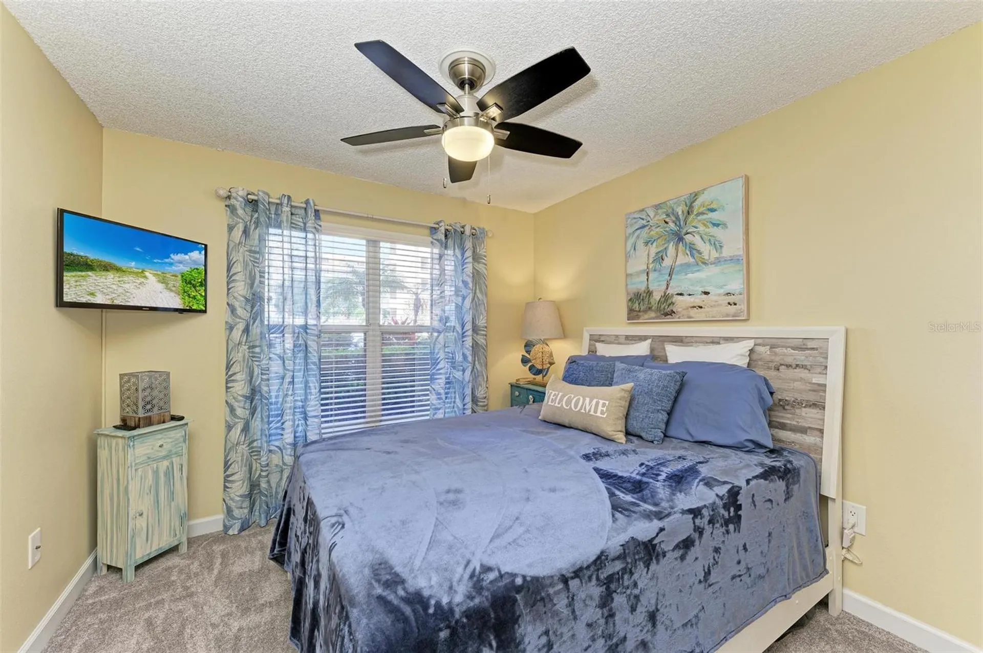 4480 Fairways Boulevard Bradenton FL 34209