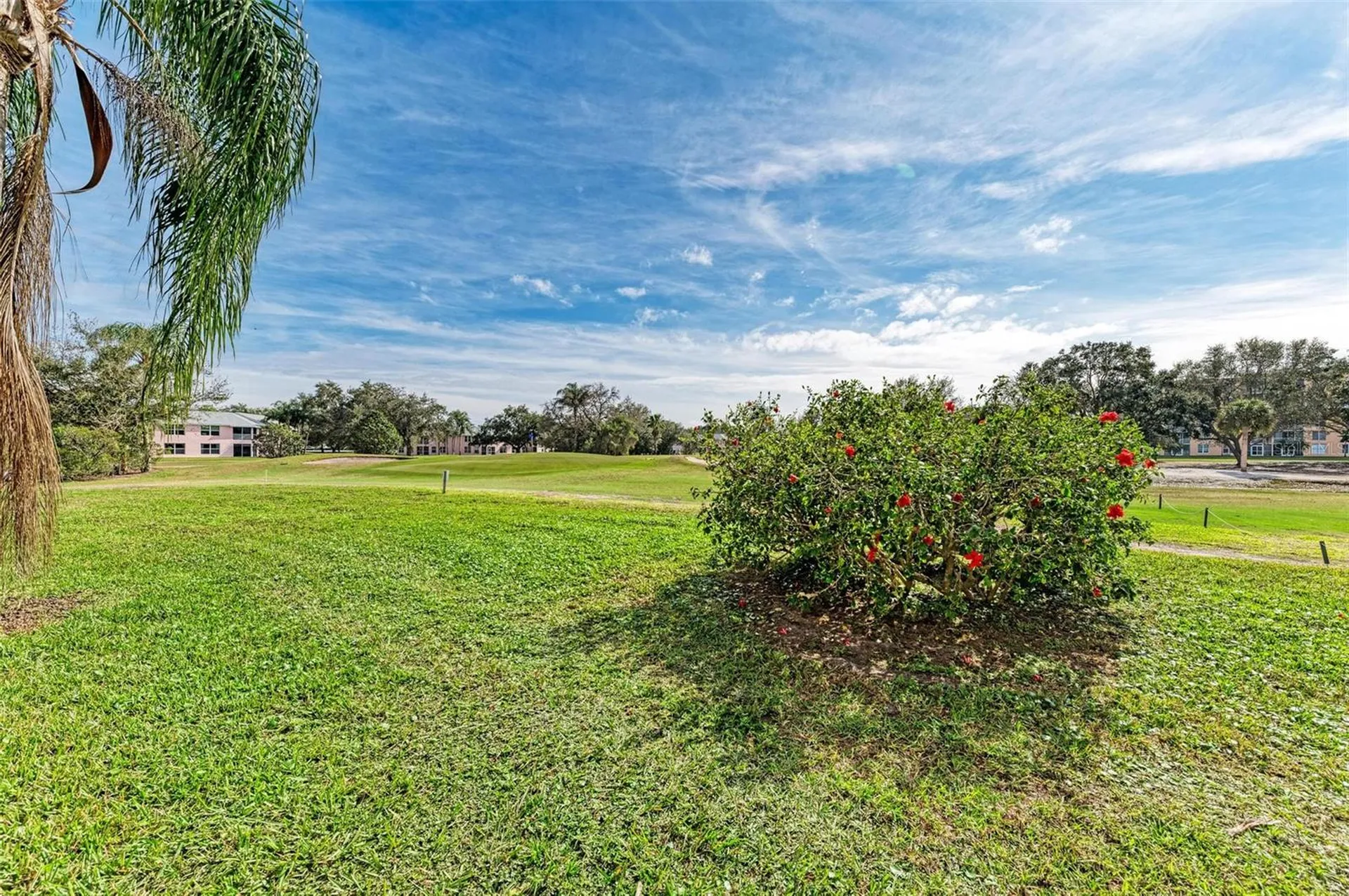 4480 Fairways Boulevard Bradenton FL 34209