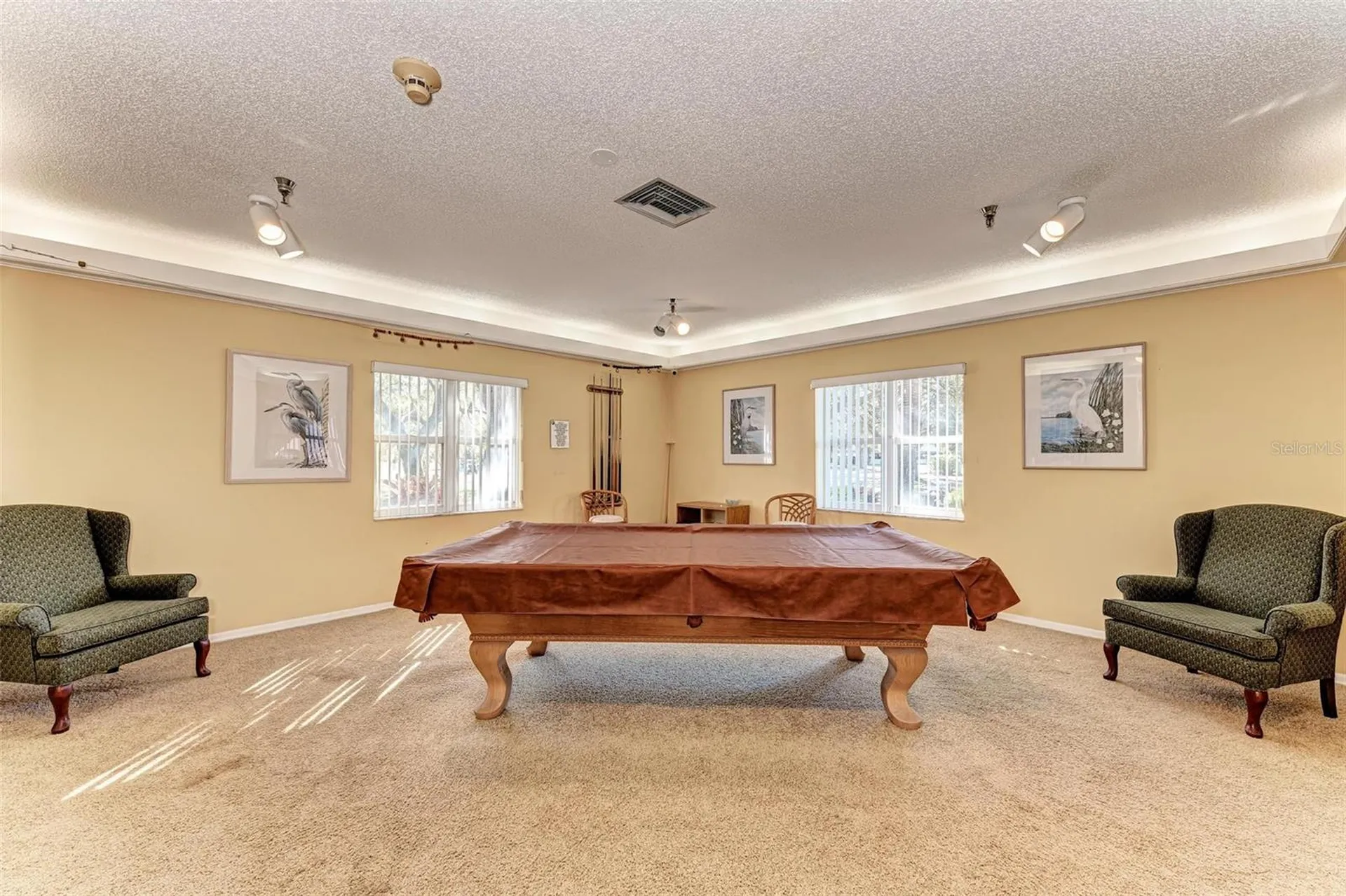 4480 Fairways Boulevard Bradenton FL 34209