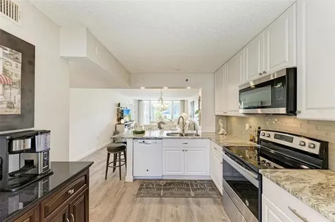4480 Fairways Boulevard Bradenton FL 34209