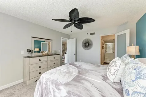 4480 Fairways Boulevard Bradenton FL 34209