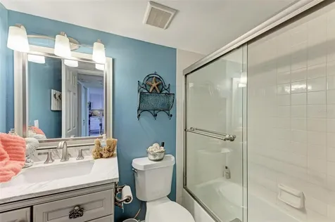 4480 Fairways Boulevard Bradenton FL 34209