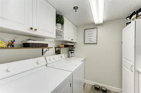 4480 Fairways Boulevard Bradenton FL 34209