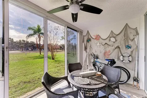 4480 Fairways Boulevard Bradenton FL 34209