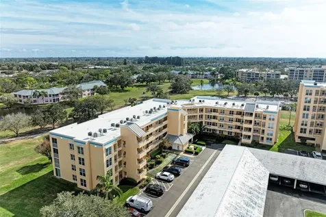 4480 Fairways Boulevard Bradenton FL 34209