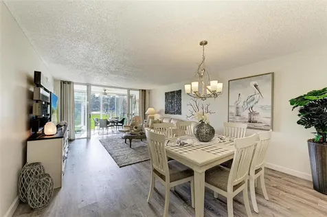 4480 Fairways Boulevard Bradenton FL 34209