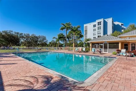 4480 Fairways Boulevard Bradenton FL 34209
