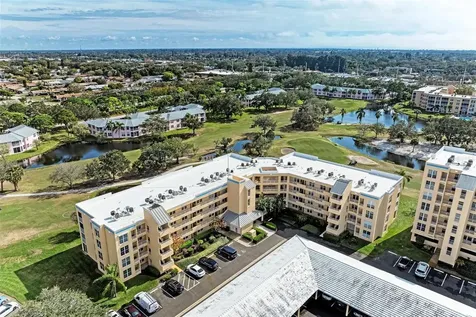 4480 Fairways Boulevard Bradenton FL 34209