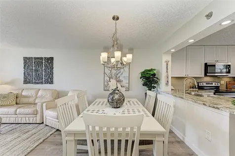 4480 Fairways Boulevard Bradenton FL 34209