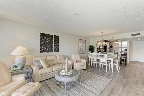 4480 Fairways Boulevard Bradenton FL 34209