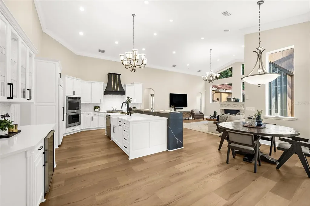 1560 Canopy Oaks Boulevard Palm Harbor FL 34683