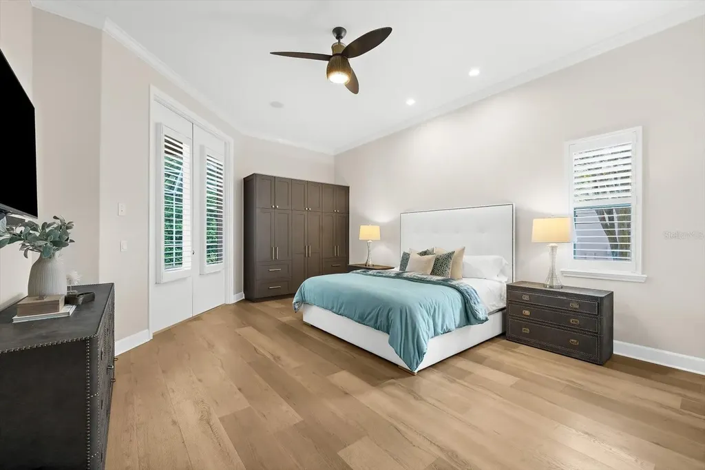 1560 Canopy Oaks Boulevard Palm Harbor FL 34683