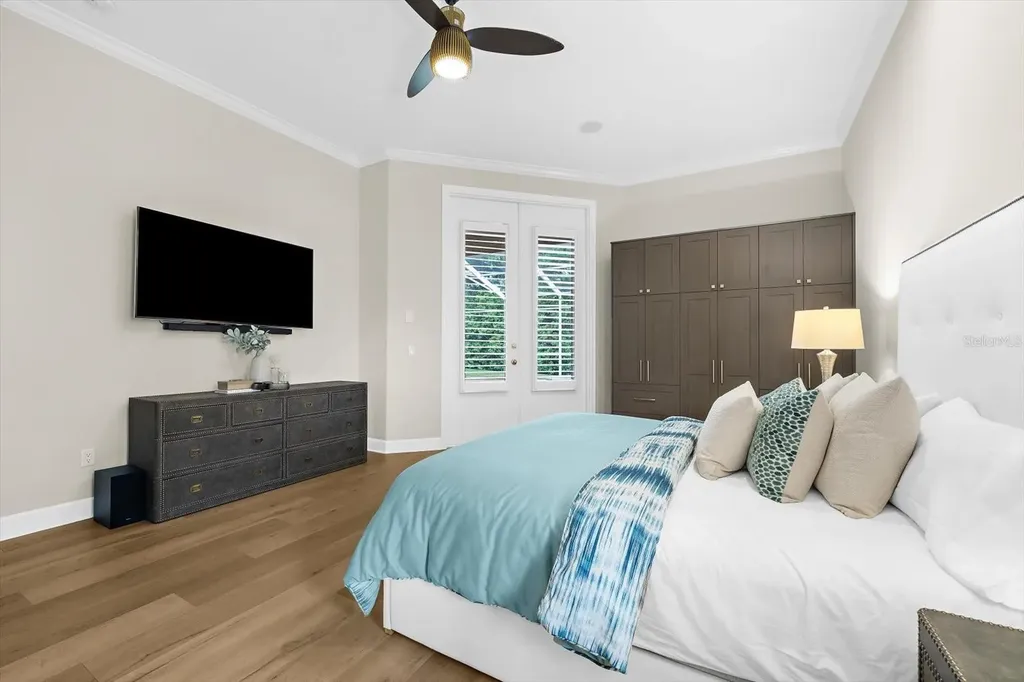 1560 Canopy Oaks Boulevard Palm Harbor FL 34683