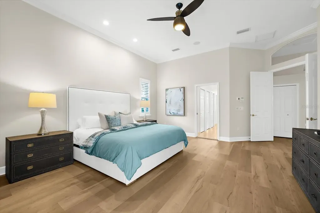 1560 Canopy Oaks Boulevard Palm Harbor FL 34683