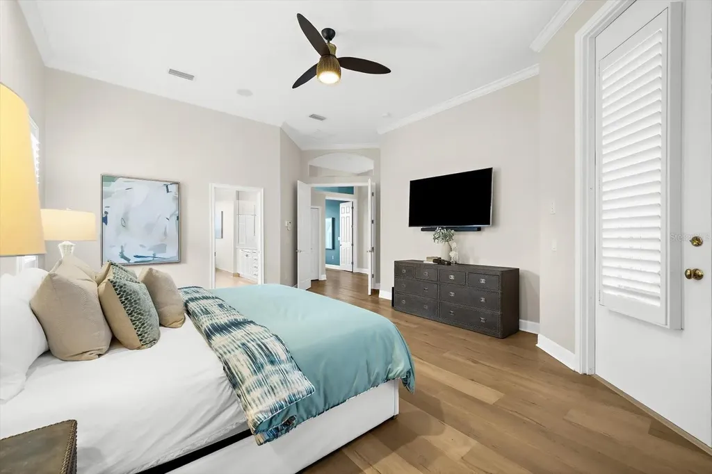 1560 Canopy Oaks Boulevard Palm Harbor FL 34683