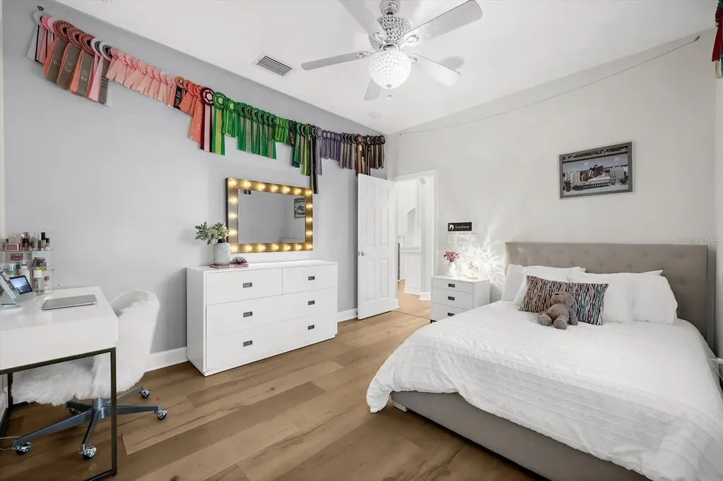 1560 Canopy Oaks Boulevard Palm Harbor FL 34683