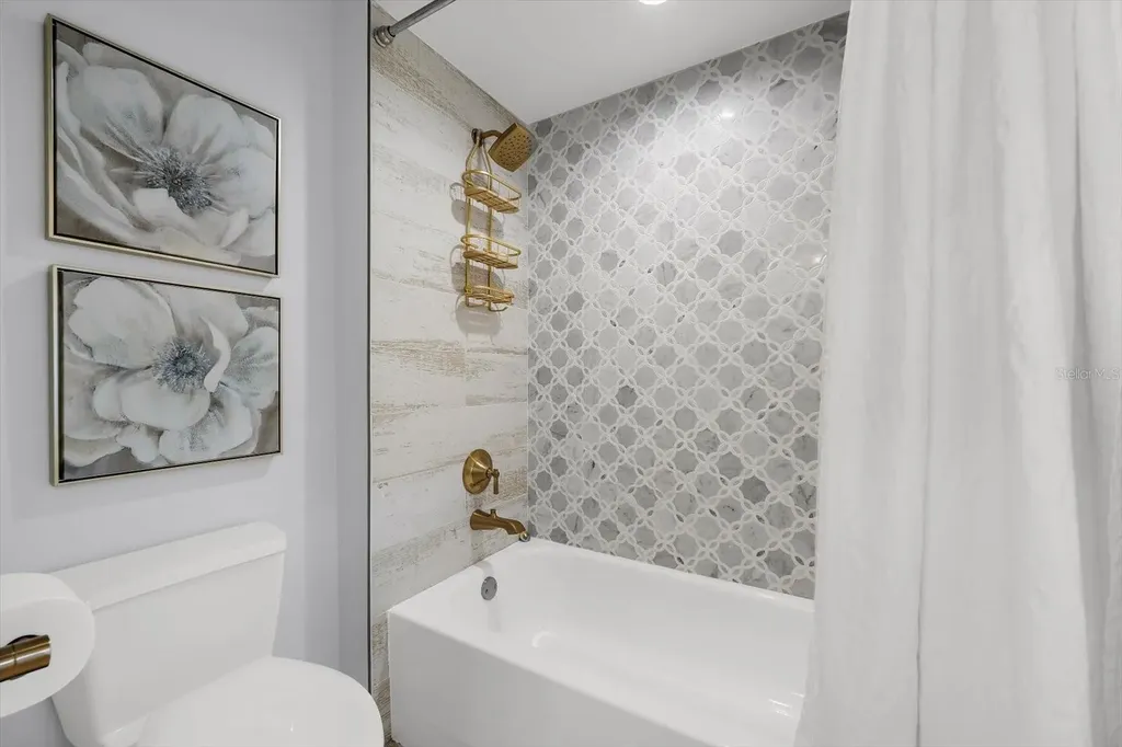 1560 Canopy Oaks Boulevard Palm Harbor FL 34683