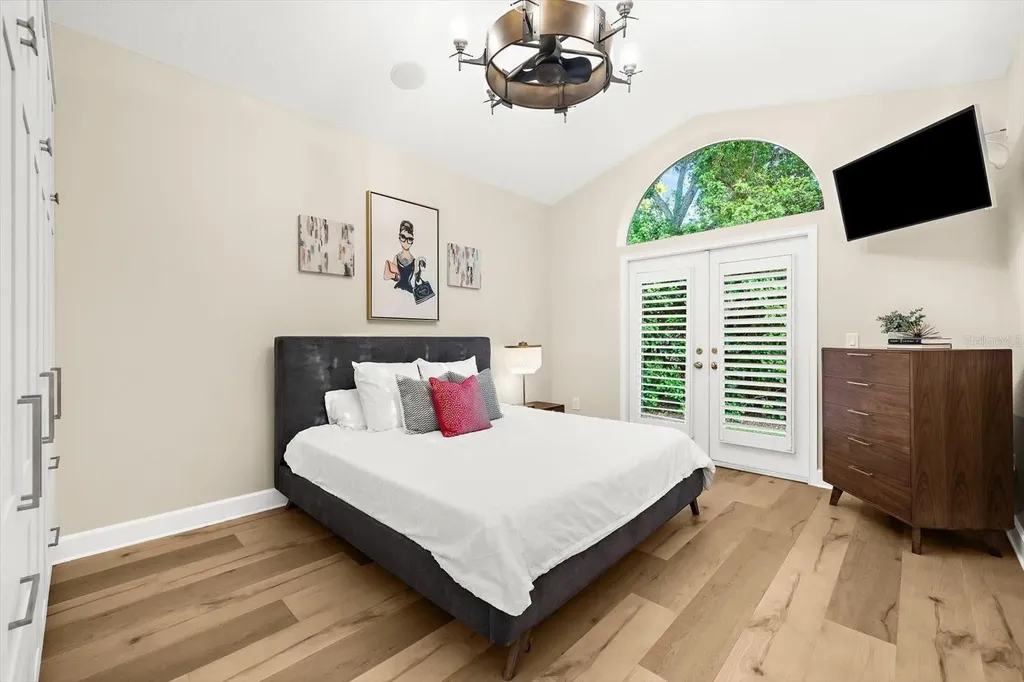 1560 Canopy Oaks Boulevard Palm Harbor FL 34683