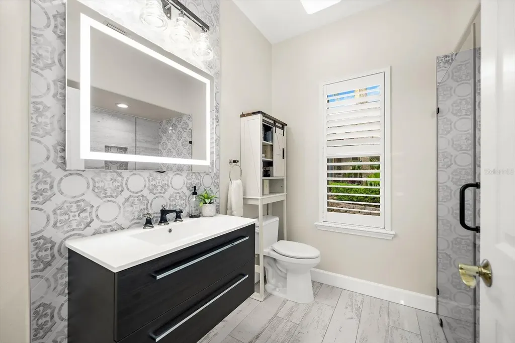 1560 Canopy Oaks Boulevard Palm Harbor FL 34683