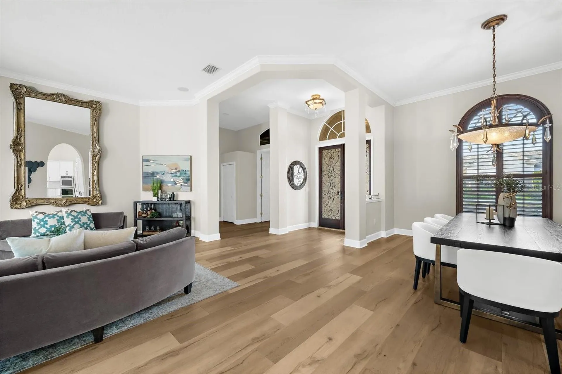 1560 Canopy Oaks Boulevard Palm Harbor FL 34683