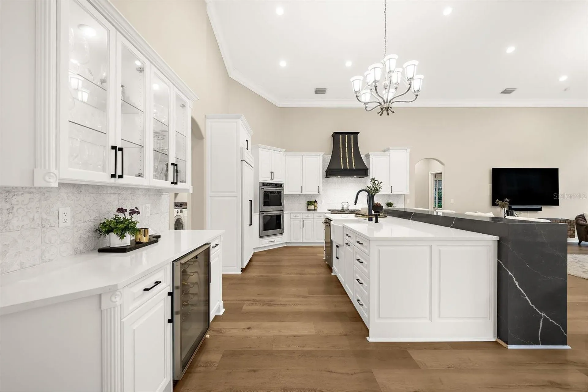 1560 Canopy Oaks Boulevard Palm Harbor FL 34683
