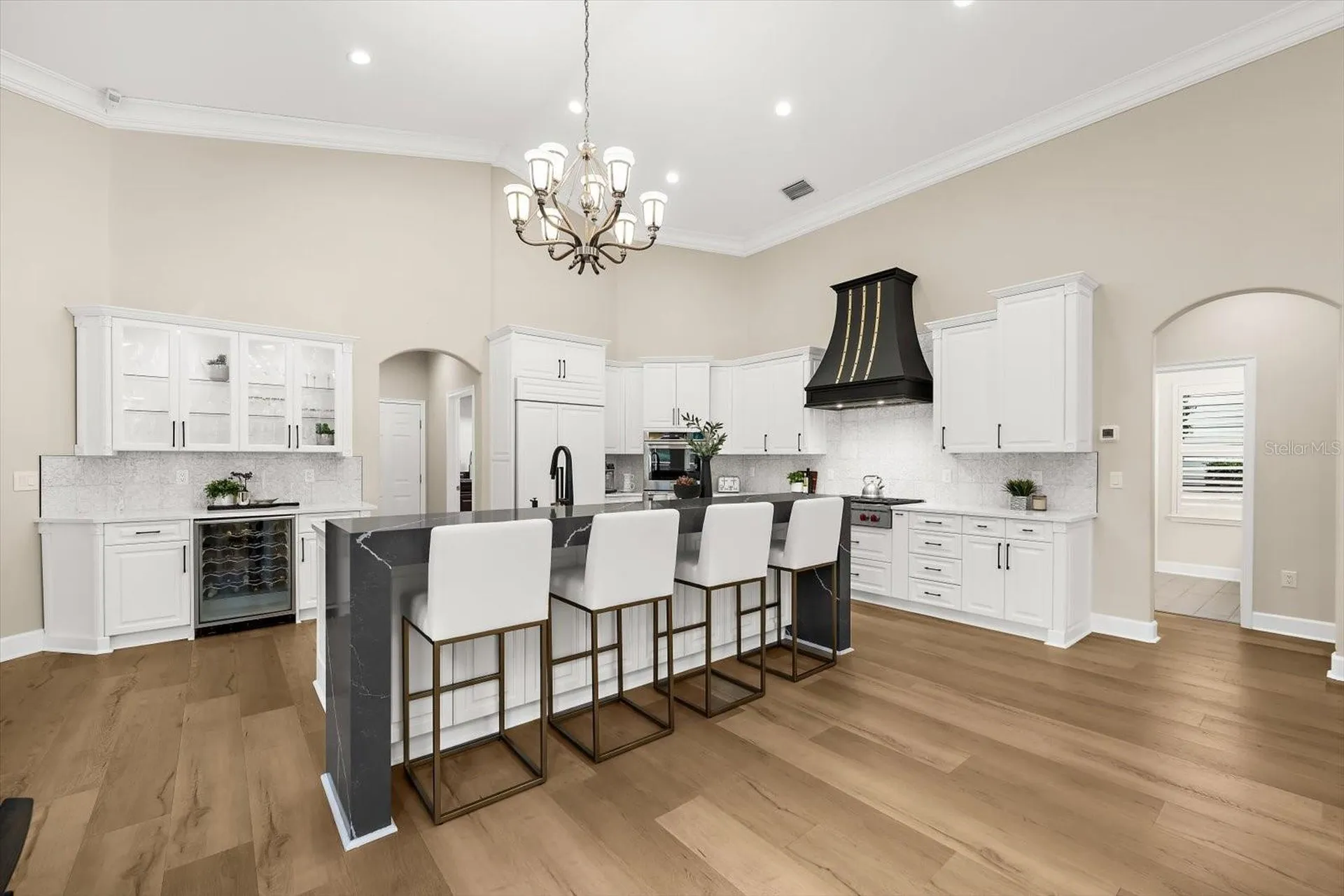 1560 Canopy Oaks Boulevard Palm Harbor FL 34683
