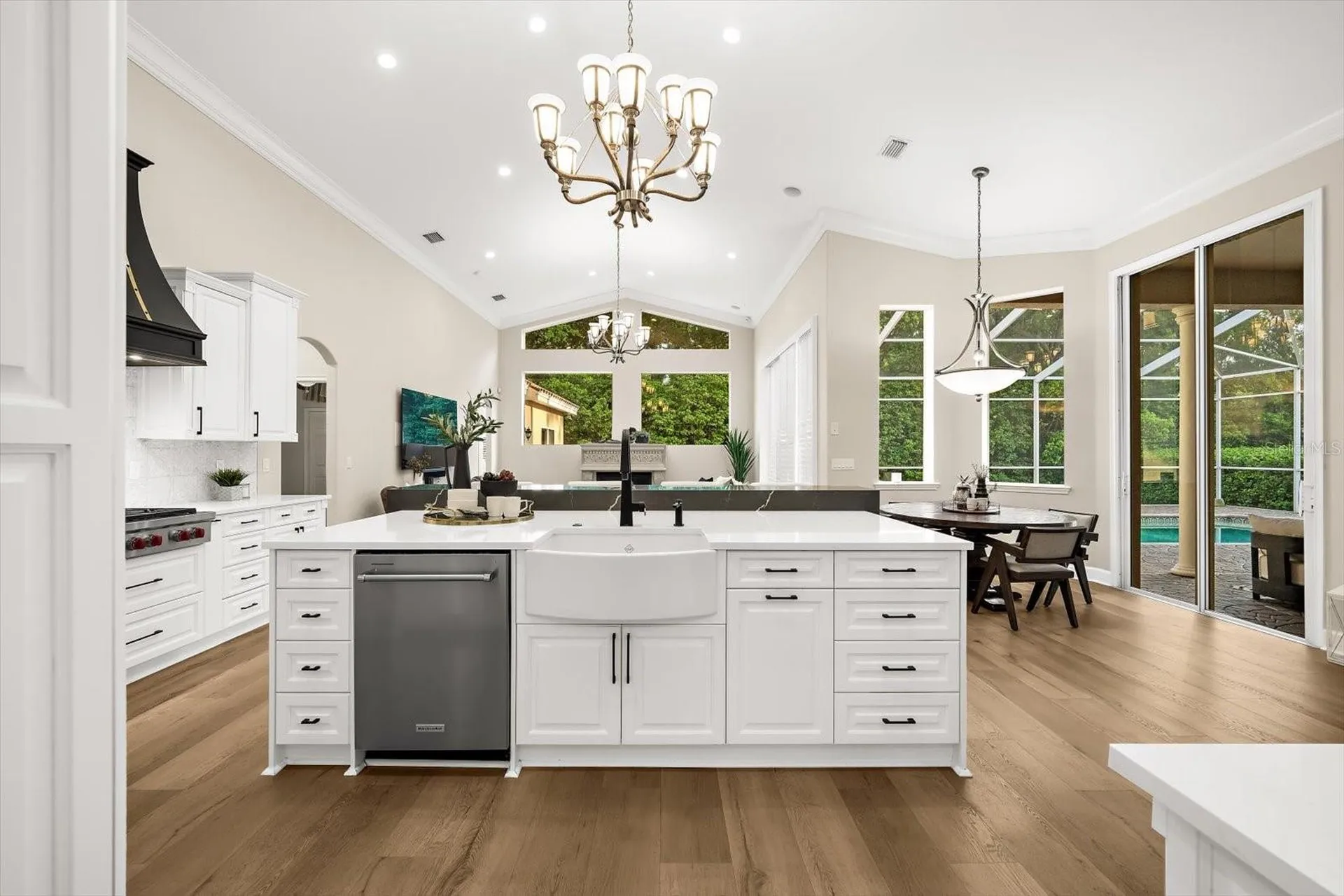 1560 Canopy Oaks Boulevard Palm Harbor FL 34683