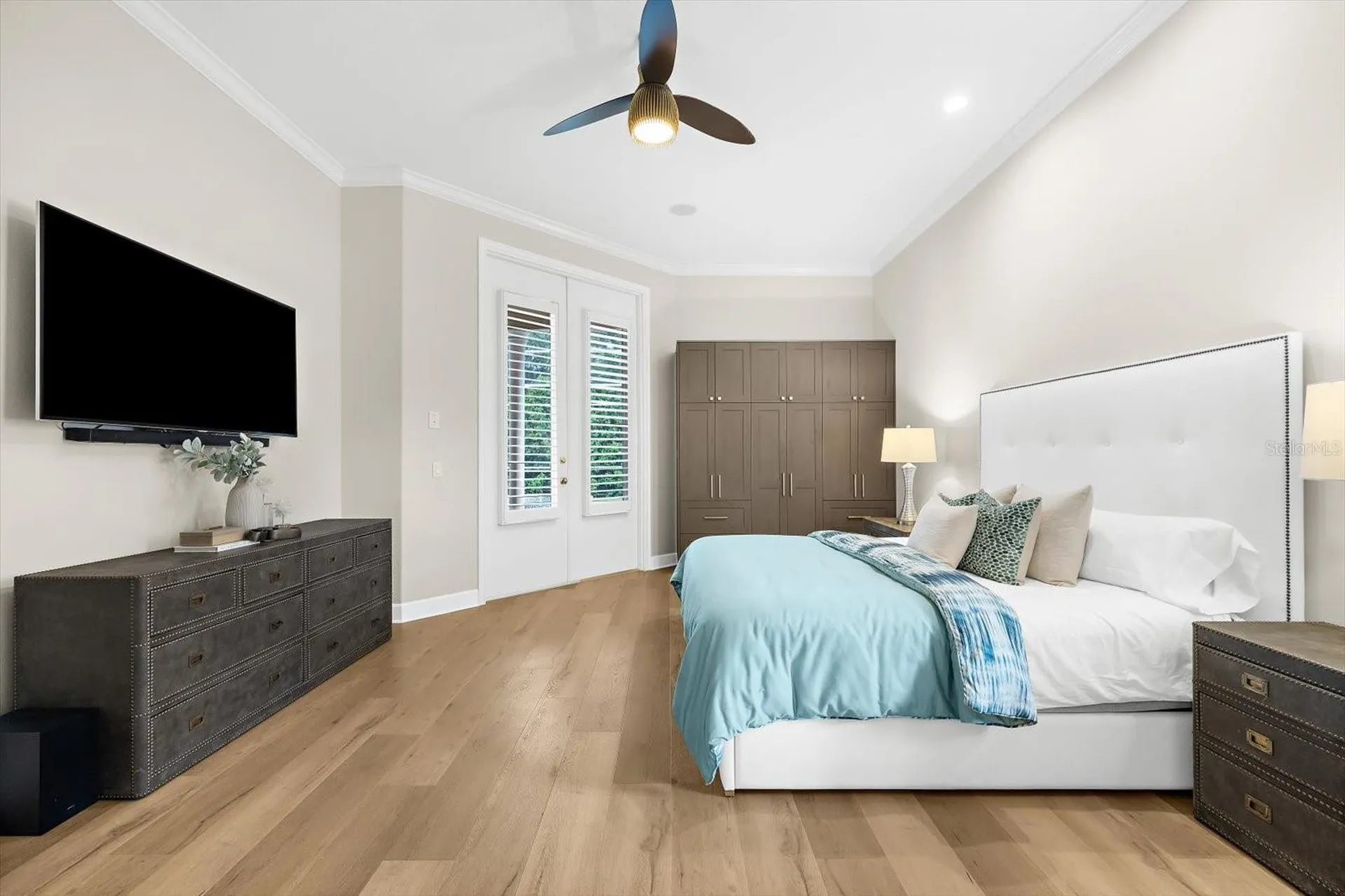 1560 Canopy Oaks Boulevard Palm Harbor FL 34683