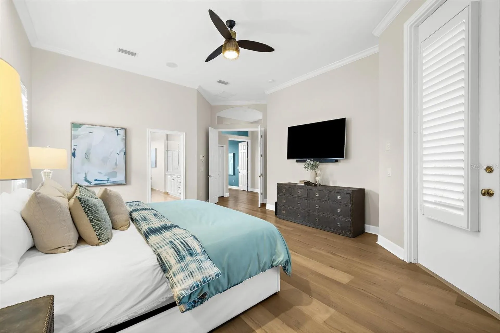 1560 Canopy Oaks Boulevard Palm Harbor FL 34683