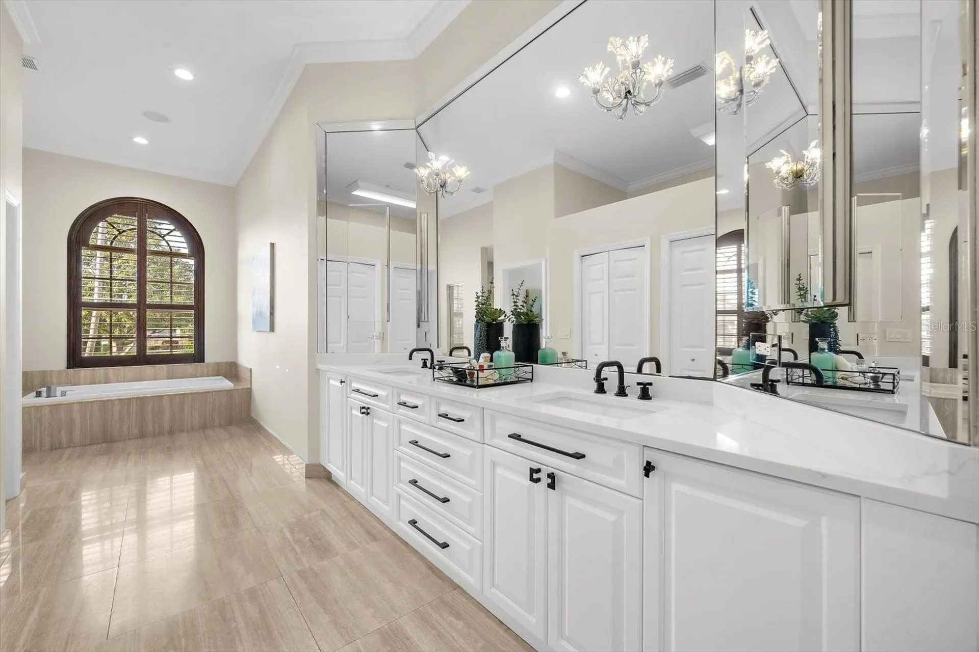 1560 Canopy Oaks Boulevard Palm Harbor FL 34683