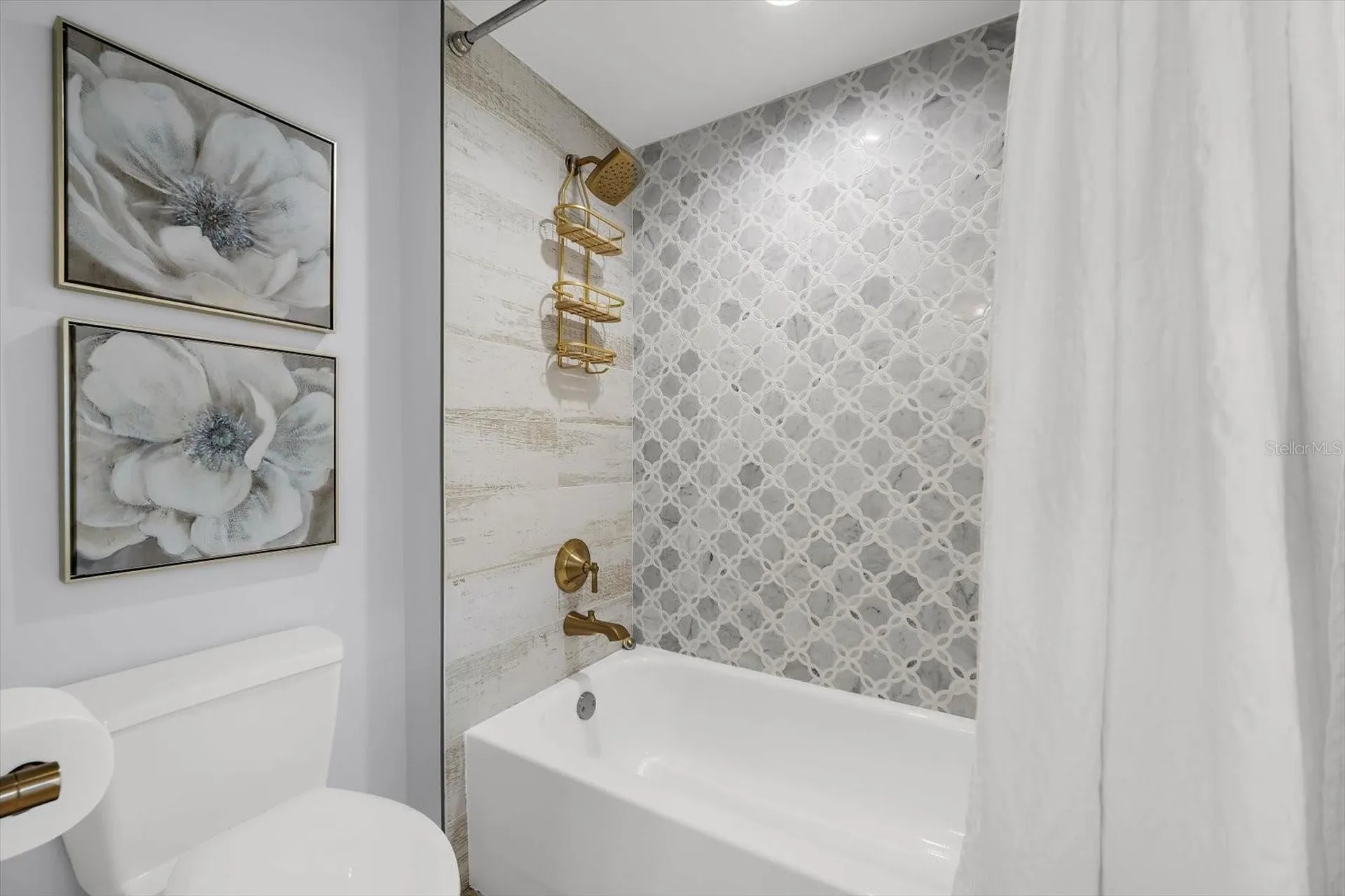 1560 Canopy Oaks Boulevard Palm Harbor FL 34683