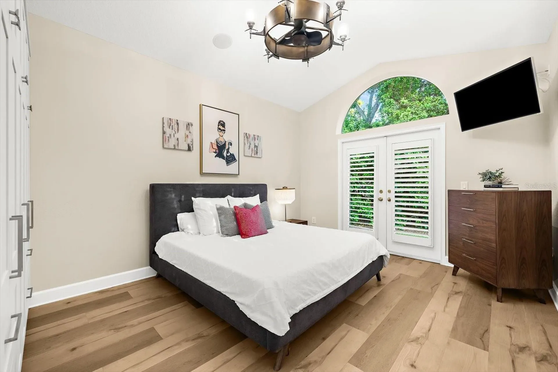 1560 Canopy Oaks Boulevard Palm Harbor FL 34683