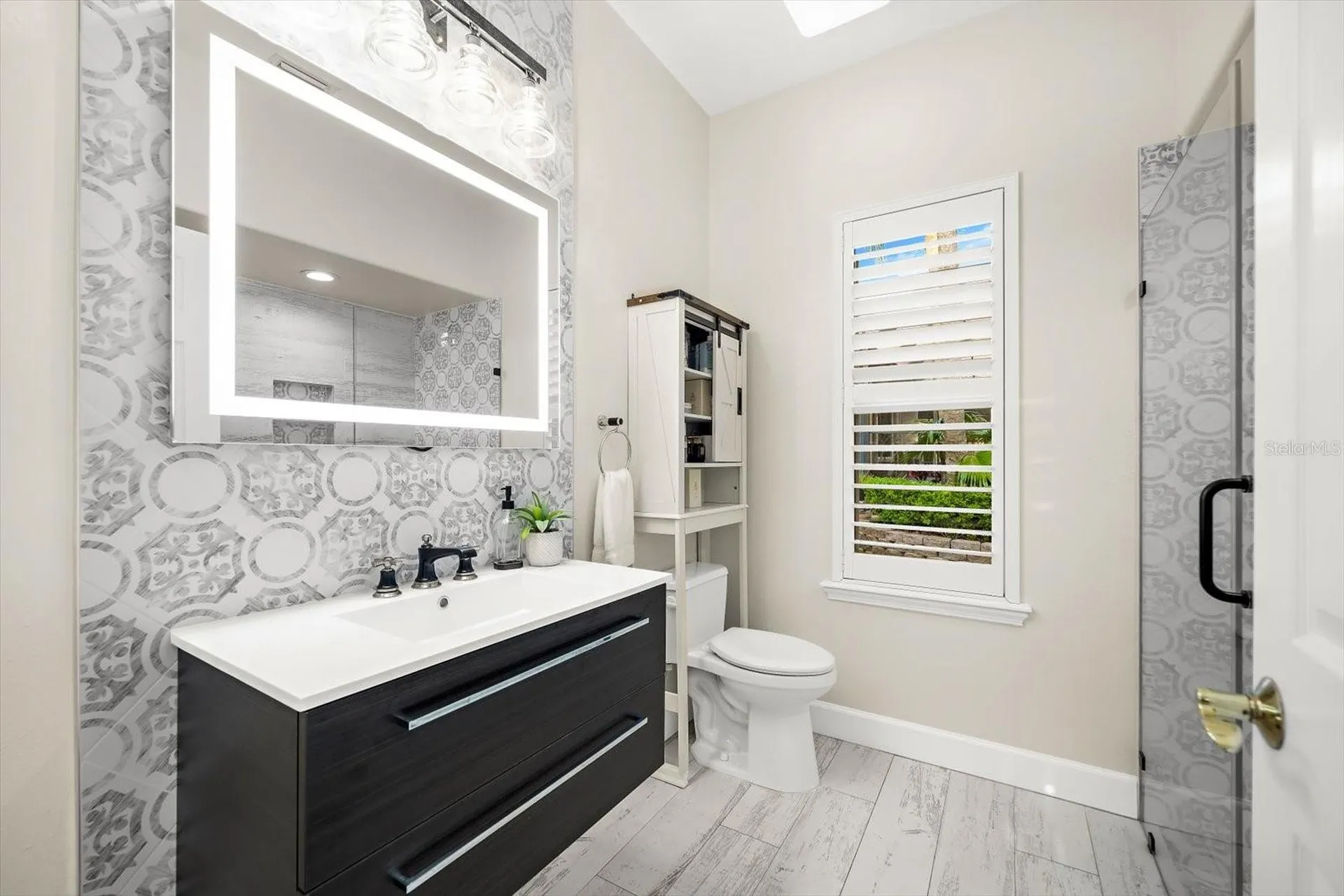 1560 Canopy Oaks Boulevard Palm Harbor FL 34683
