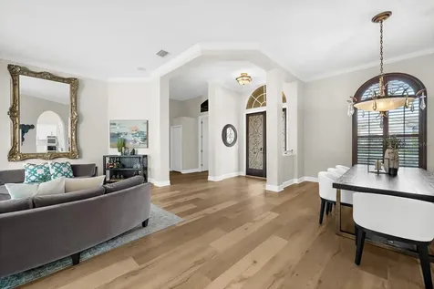 1560 Canopy Oaks Boulevard Palm Harbor FL 34683