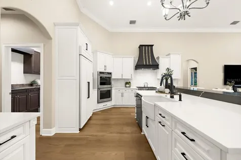 1560 Canopy Oaks Boulevard Palm Harbor FL 34683
