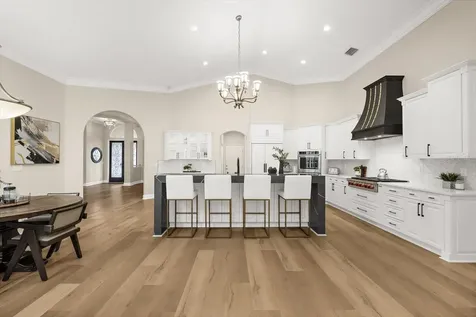 1560 Canopy Oaks Boulevard Palm Harbor FL 34683