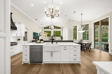 1560 Canopy Oaks Boulevard Palm Harbor FL 34683