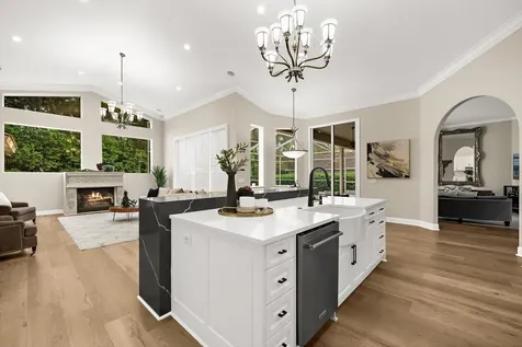 1560 Canopy Oaks Boulevard Palm Harbor FL 34683