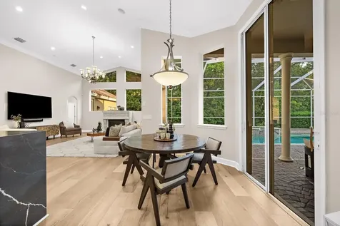 1560 Canopy Oaks Boulevard Palm Harbor FL 34683