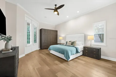 1560 Canopy Oaks Boulevard Palm Harbor FL 34683