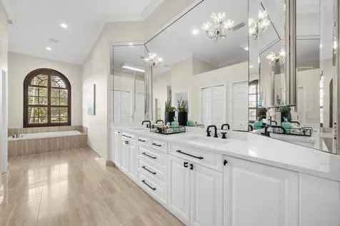 1560 Canopy Oaks Boulevard Palm Harbor FL 34683