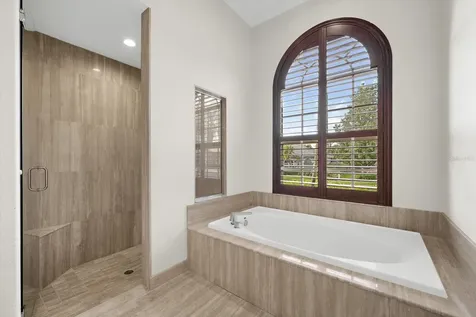 1560 Canopy Oaks Boulevard Palm Harbor FL 34683