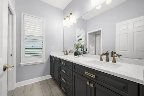 1560 Canopy Oaks Boulevard Palm Harbor FL 34683