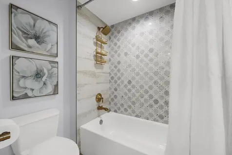 1560 Canopy Oaks Boulevard Palm Harbor FL 34683
